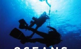 BBC纪录片 向深海出发 Oceans 全8集高清720P 百度云下载