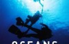 BBC纪录片 向深海出发 Oceans 全8集高清720P 百度云下载