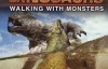 BBC 与巨兽同行 Walking with Monsters 高清纪录片下载
