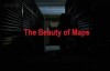 BBC纪录片 美丽地图 The Beauty of Maps 全4集高清下载
