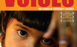 [纪录片推荐]微小的声音：柬埔寨儿童的故事Small Voices 高清在线观看及下载
