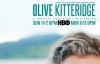 [剧情]奥丽芙·基特里奇 Olive Kitteridge 全4集 双语字幕 360云盘下载