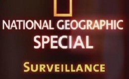 [国家地理]监视科技 Science Of Surveillance 高清720P 下载