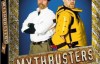 Discovery 流言终结者 第二季 MythBusters Season 2 全17集 高清720p下载