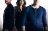 恩赐之地(荣誉之地) 第一季 Graceland Season 1 全12集 高清720P下载