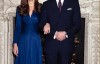 BBC纪录片：威廉王子和凯特 世纪皇室婚礼 全6集 高清720P下载