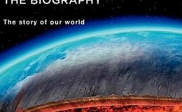 BBC 地球的力量 Earth The Biography 全6集 中文字幕在线观看及高清720P下载