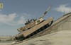 [国家地理]终极工厂：M1主战坦克 Ultimate Factories: M-1 Tank 高清下载