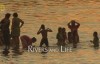 国家地理.河流与生活 Rivers and Life 全6集高清720P下载