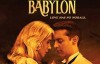 [喜剧]巴比伦的陷落 The Spoils of Babylon 1-4集 中英双语字幕 高清下载