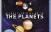 [国家地理]星际旅行指南 Interstellar travel guide 全6集 高清720P 迅雷下载