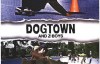 纪录片：狗镇和滑板少年 Dogtown and Z-Boys 蓝光720P 下载