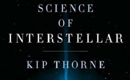 Discovery 星际穿越中的科学 The Science of Interstellar 双语字幕高清720P ed2k及百度云下载