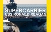 [国家地理]里根号超级航母 USS Ronald Reagan 高清720P 百度云下载