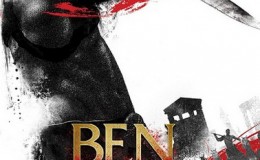 [剧情]宾虚 Ben-Hur (2010) 全2集 双语字幕（人人影视）360云盘下载