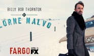 [犯罪]冰血暴 第一季 Fargo Season 1 全10集 中英双语字幕 高清360云盘下载