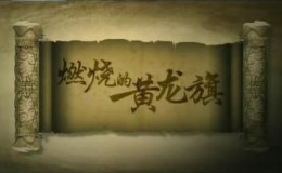 CCTV10纪录片-[探索·发现]：燃烧的黄龙旗 全10集 高清ed2k及百度云下载