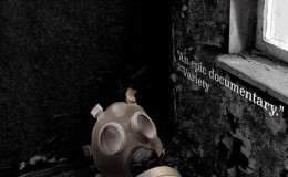 Discovery：抢救切尔诺贝利 The Battle of Chernobyl 外挂中英双语字幕 高清下载