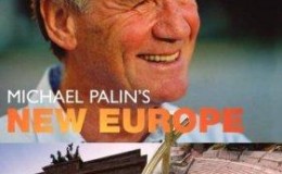 BBC纪录片：迈克.柏林新欧洲游记 Michael Palin’s New Europe 全7集高清720P下载