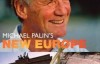 BBC纪录片：迈克.柏林新欧洲游记 Michael Palin’s New Europe 全7集高清720P下载
