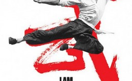 我是李小龙 I Am Bruce Lee 中英双语字幕 高清在线观看及百度云下载