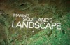 BBC纪录片：苏格兰地貌 Making Scotland’s Landscape 全5集高清720P下载