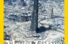 [国家地理]超级城市巡礼 Mega Cities 全8集纪录片 外挂中英双语字幕高清下载