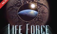 NHK纪录片:生命的力量 Life Force 全6集 高清下载