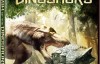 Discovery 恐龙的战争 Clash of the Dinosaurs 全四集高清720P下载
