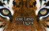 BBC纪录片：老虎失落之地 Lost Land of the Tiger 全三集高清720P下载