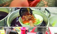 美食纪录片:曾磊-嘿!小面 在线观看及高清百度网盘下载