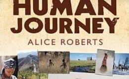 BBC纪录片：奇妙的人类旅程 The Incredible Human Journey全五集 高清ed2k及百度云下载
