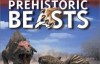 BBC纪录片-与野兽共舞:野兽的胜利 Walking With Beasts 7高清下载