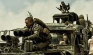 疯狂的麦克斯4:狂暴之路 Mad Max: Fury Road 720p web-dl