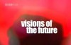 BBC科学探索纪录片：未来景象 全3集（英语中英字幕）下载