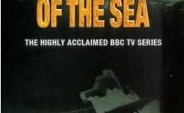 [国英双语]深海探险纪录片：BBC-《海底世界揭密》全6集（中英字幕）下载