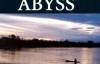 [英语中英字幕]人文地理纪录片：BBC-亚马逊深渊 Amazon Abyss 全7集
