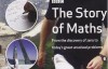 [英语中英字幕]历史探秘纪录片：BBC-数学的故事 The Story of Maths 全4集