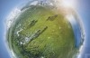 [英语中英双字]人文地理纪录片：BBC-地球脉动2/行星地球2 Planet Earth Season 2 全6集 高清1080P