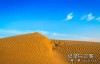 [英语中字]Discovery纪录片：印度塔尔大沙漠THAR India’s great desert 全1集 高清下载