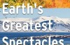【英语中英字幕】自然奇观纪录片：bbc-地球最壮观的景色 Earth’s Greatest Spectacles 第一季全3集 超清1080P