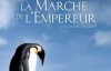 [法语中字]动物世界纪录片：帝企鹅日记 La marche de l’empereur (2005)全1集下载