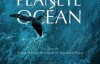 [英语无字幕]法国记录片：海洋星球 Planet Ocean (2012) 全1集 高清下载
