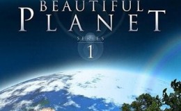 [德语双字]人文地理纪录片：美丽星球 第一季 Beautiful Planet Season 1（6集）下载