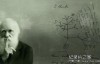 [英语中英双语字幕]BBC纪录片： 达尔文的秘密笔记 Darwin’s Secret Notebooks  全1集下载