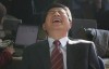 [韩语中字]韩国人物传记纪录片：我是卢武铉 노무현입니다 (2017)超清1080P下载