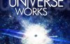 Discovery探索频道：了解宇宙如何运行 How the Universe Works 第一季全8集高清下载