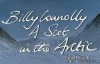 人文地理纪录片：BBC-一个北极圈的苏格兰人 A Scot in the Arctic 高清