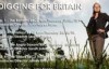 【英语中字】人文地理纪录片：BBC挖掘英国 Digging for Britain 第一季全4集 高清下载