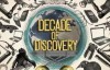 人文地理纪录片：BBC-十载探索路 Decade of Discovery 全1集 高清